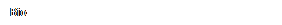 Bio